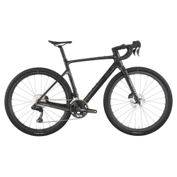 SCOTT ADDICT GRAVEL 15
