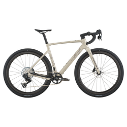 SCOTT ADDICT GRAVEL 20