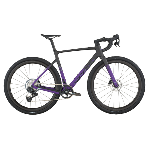 SCOTT ADDICT GRAVEL 20