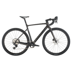 SCOTT ADDICT GRAVEL 30