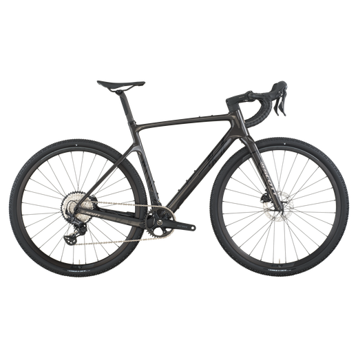 SCOTT ADDICT GRAVEL 30