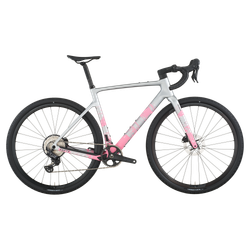 SCOTT ADDICT GRAVEL 30