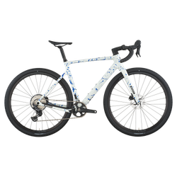 SCOTT ADDICT GRAVEL 30