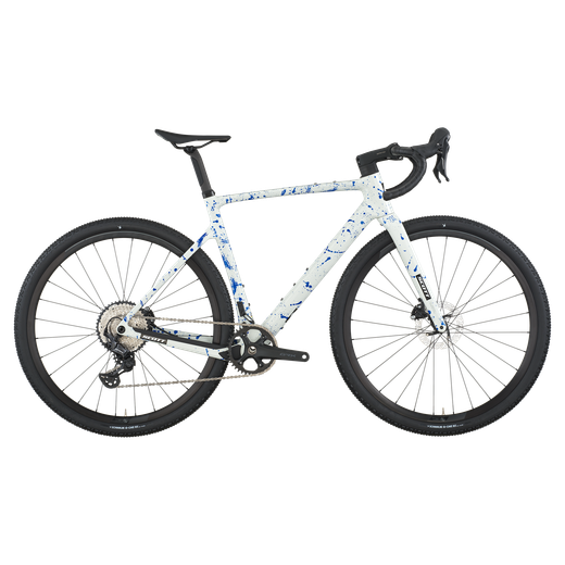 SCOTT ADDICT GRAVEL 30