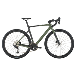 SCOTT ADDICT GRAVEL 40