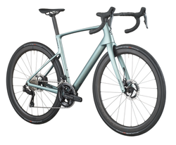 Scott Addict Premium (2026)