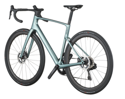 Scott Addict Premium (2026)
