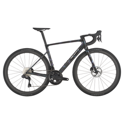 Scott Addict RC 10 (2025)