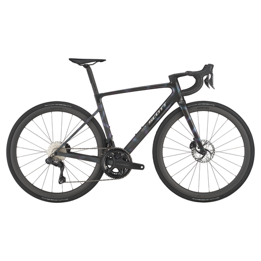 Scott Addict RC 10 (2025)