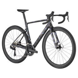 Scott Addict RC 10 (2025)