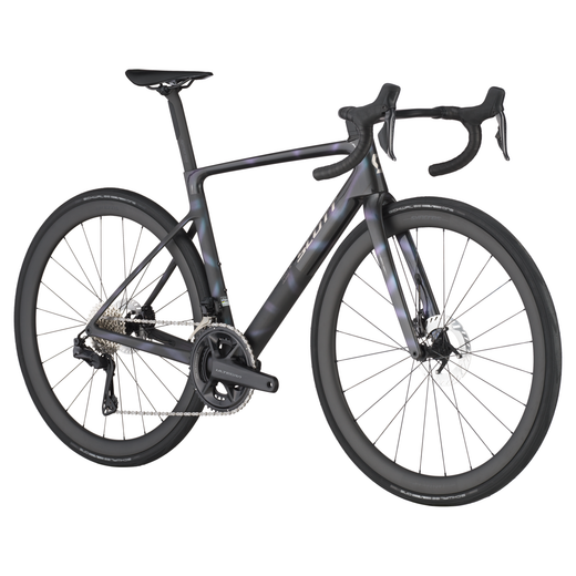 Scott Addict RC 10 (2025)