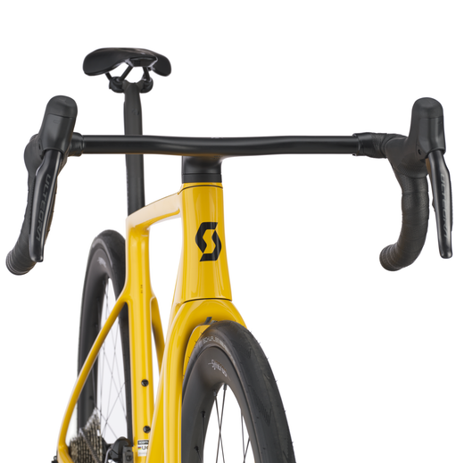Scott Addict RC 10 (2025)
