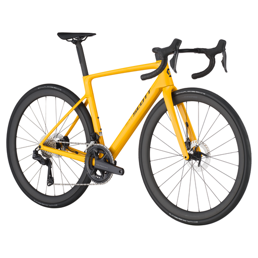 Scott Addict RC 10 (2025)