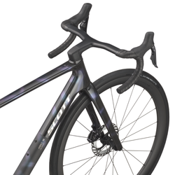 Scott Addict RC 10 (2025)