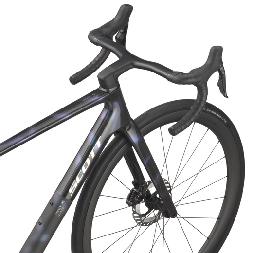Scott Addict RC 10 (2025)