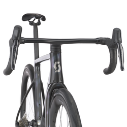 Scott Addict RC 10 (2025)