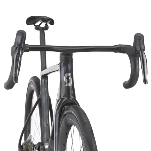 Scott Addict RC 10 (2025)
