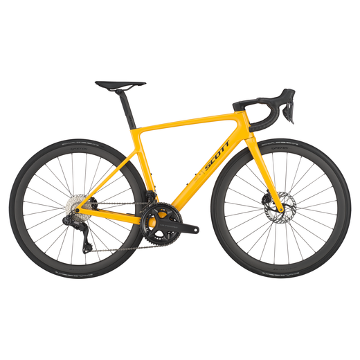 Scott Addict RC 10 (2025)