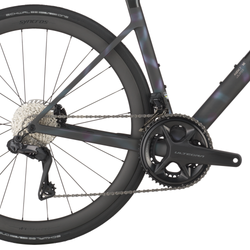 Scott Addict RC 10 (2025)