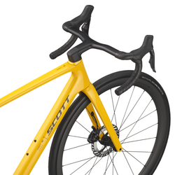 Scott Addict RC 10 (2025)