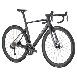 Scott Addict RC 10 (2026)