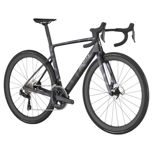 Scott Addict RC 10 (2026)