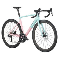 Scott Addict RC 10 (2026)