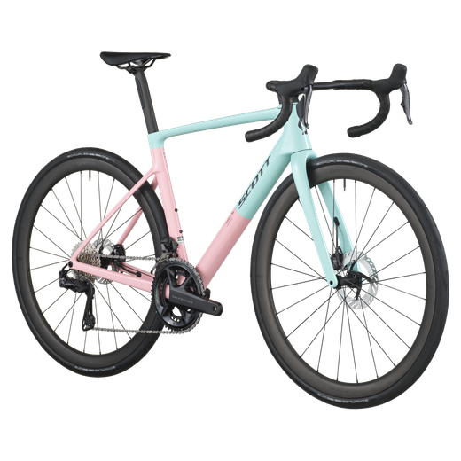 Scott Addict RC 10 (2026)