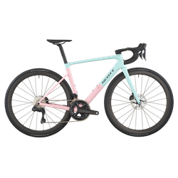 Scott Addict RC 10 (2026)