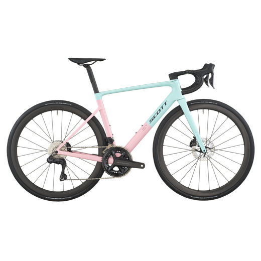 Scott Addict RC 10 (2026)