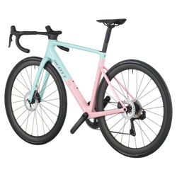 Scott Addict RC 10 (2026)