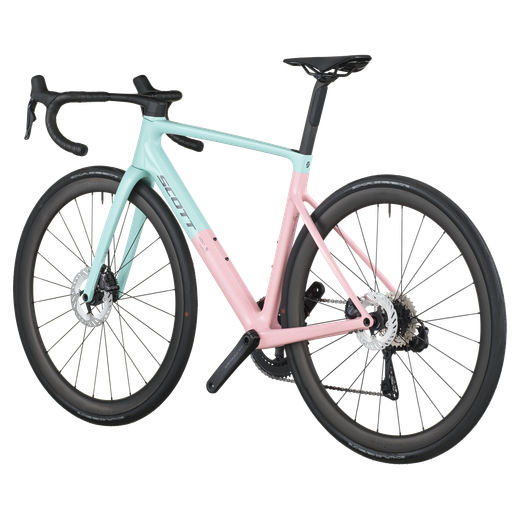 Scott Addict RC 10 (2026)