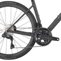 Scott Addict RC 20 (2025)