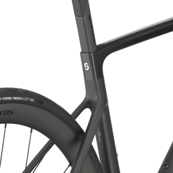 Scott Addict RC 20 (2025)