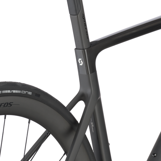 Scott Addict RC 20 (2025)