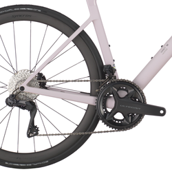 Scott Addict RC 20 (2025)