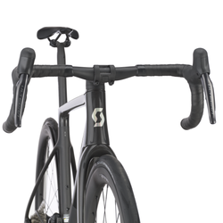 Scott Addict RC 20 (2025)
