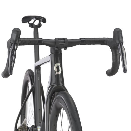 Scott Addict RC 20 (2025)
