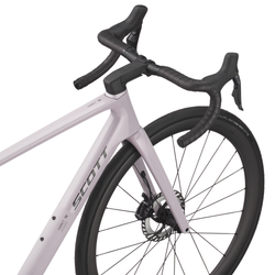 Scott Addict RC 20 (2025)