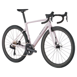 Scott Addict RC 20 (2025)