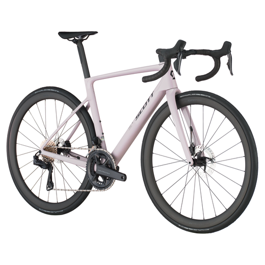 Scott Addict RC 20 (2025)