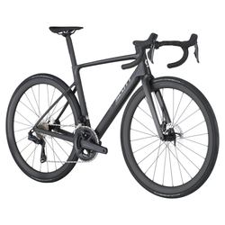 Scott Addict RC 20 (2025)