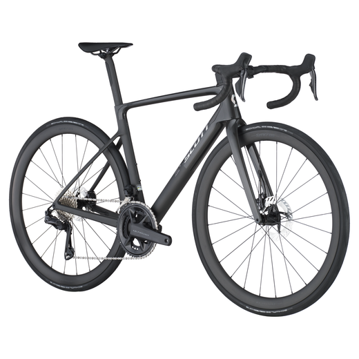 Scott Addict RC 20 (2025)