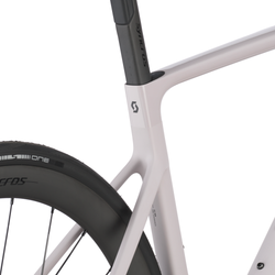 Scott Addict RC 20 (2025)