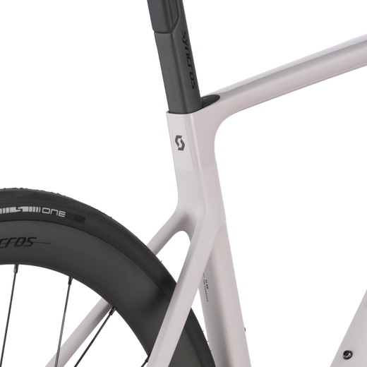 Scott Addict RC 20 (2025)