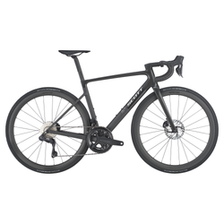 Scott Addict RC 20 (2025)