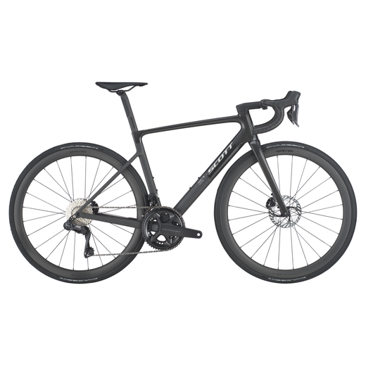 Scott Addict RC 20 (2025)