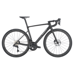 Scott Addict RC 20 (2026)