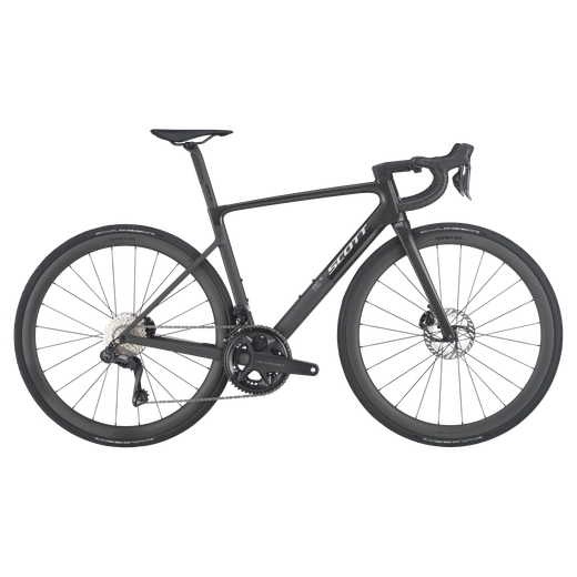Scott Addict RC 20 (2026)