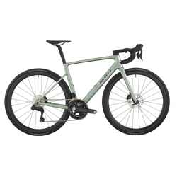 Scott Addict RC 20 (2026)